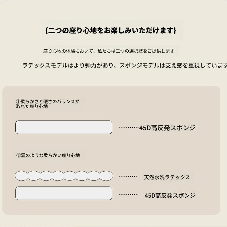 ソファ ソファベッド 折りたたみ 1人掛けソファ ソファーfmgj-3300