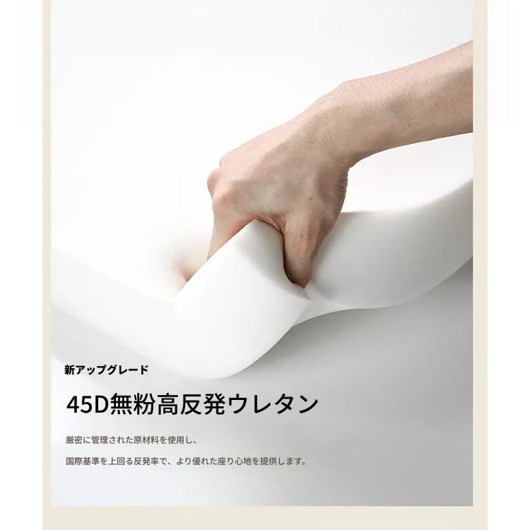 ソファ ソファベッド 折りたたみ 1人掛けソファ ソファーfmgj-3300