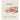 ソファ ソファベッド 折りたたみ 1人掛けソファ ソファーfmgj-3300