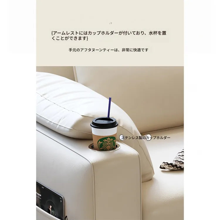 ソファ ソファベッド 折りたたみ 1人掛けソファ ソファーfmgj-3300