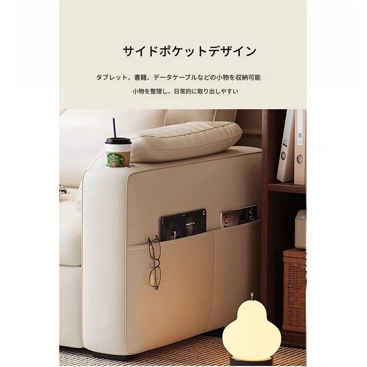 ソファ ソファベッド 折りたたみ 1人掛けソファ ソファーfmgj-3300