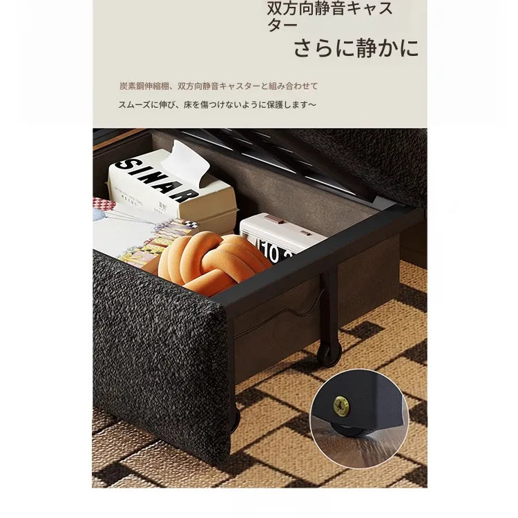 ソファ ソファベッド 折りたたみ 1人掛けソファ ソファーfmgj-3300
