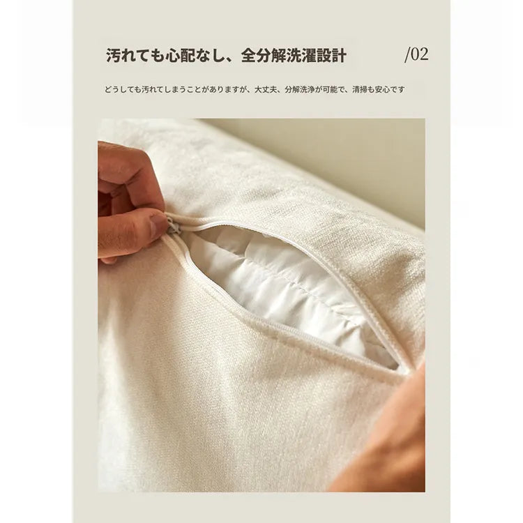 ソファ ソファベッド 折りたたみ 1人掛けソファ ソファーfmgj-3300
