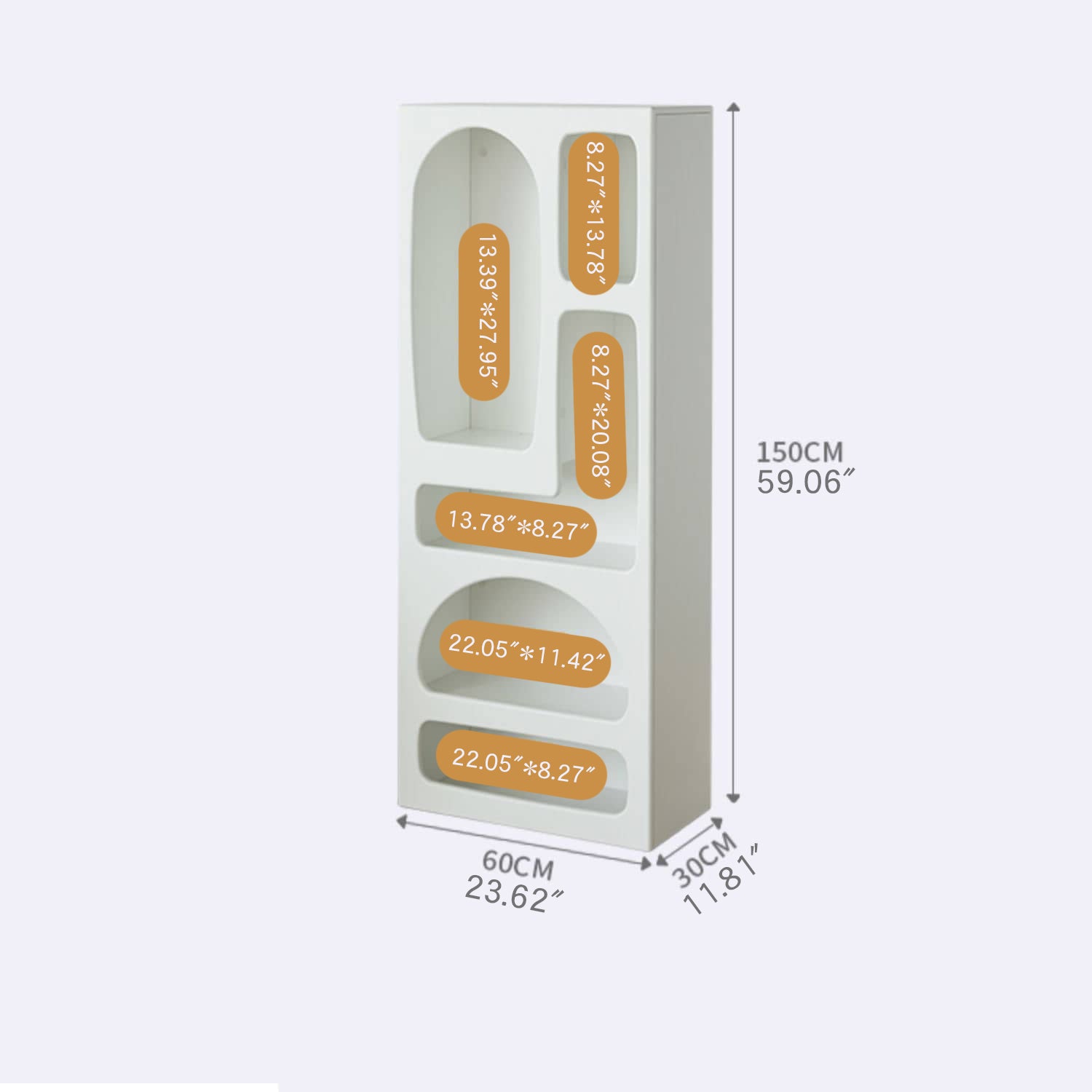 キャビネット 収納ラック 収納棚 オープンラック 整理整頓 収納家具 fmy-1169