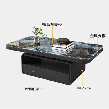 モダンチェア 人工皮革張り ビジネスチェア おしゃれなオフィスチェア 会議用 応接用チェア ダイニングチェア fmzjj-6393