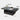 モダンチェア 人工皮革張り ビジネスチェア おしゃれなオフィスチェア 会議用 応接用チェア ダイニングチェア fmzjj-6393