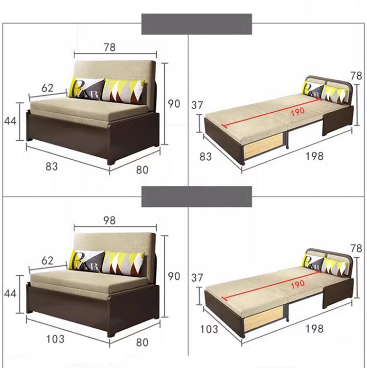 ソファ 一人掛けソファ 二人掛けソファ 三人掛けソファ おしゃれ モダン sofa 幅83cm 103cm 123cm 153cm fnm-954