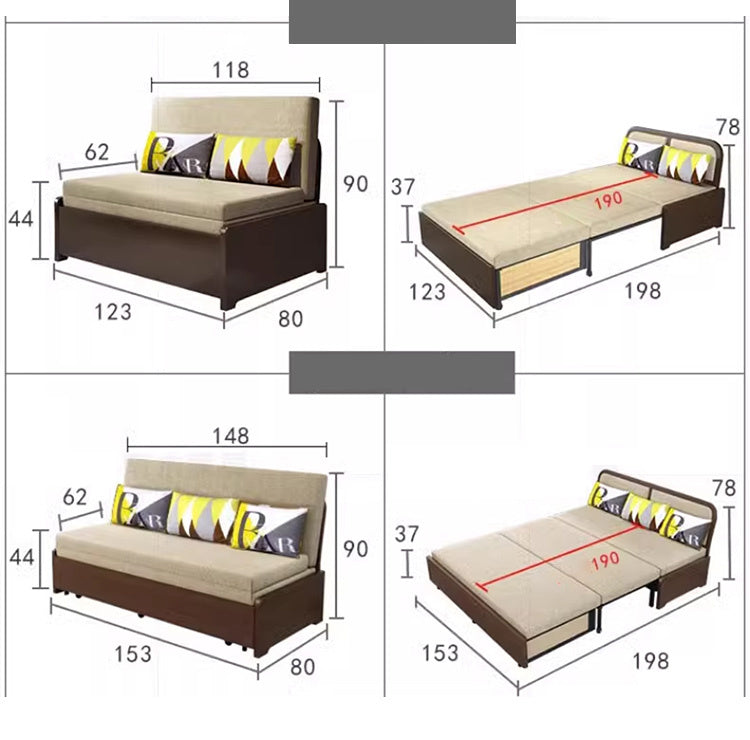 ソファ 一人掛けソファ 二人掛けソファ 三人掛けソファ おしゃれ モダン sofa 幅83cm 103cm 123cm 153cm fnm-954