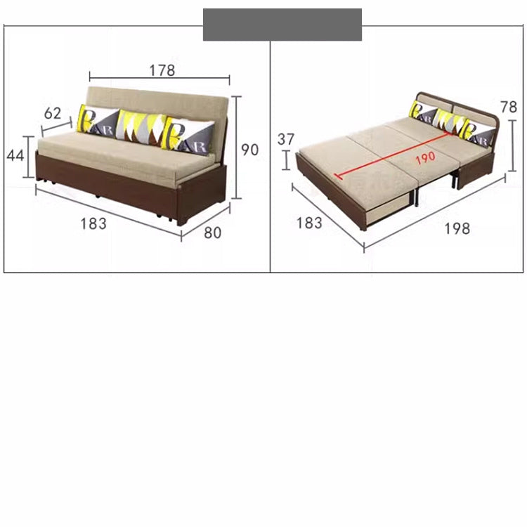 ソファ 一人掛けソファ 二人掛けソファ 三人掛けソファ おしゃれ モダン sofa 幅83cm 103cm 123cm 153cm fnm-954