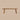 チェリー材のスツール｜洗練されたデザインでおしゃれ空間を演出 fpmxm-2777