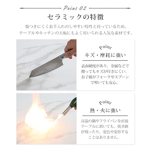 センターテーブル ネストテーブル 直径50/60/70/80cm 入れ子式 2個セット 円形 frg-495
