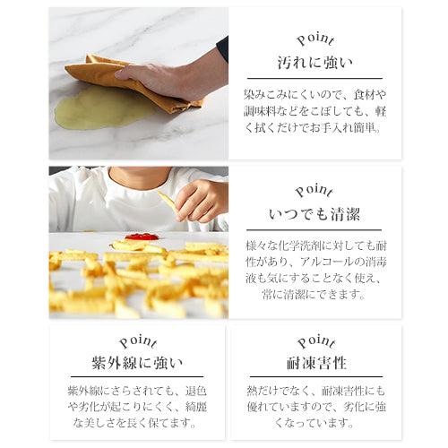 センターテーブル ネストテーブル 直径50/60/70/80cm 入れ子式 2個セット 円形 frg-495