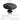 丸テーブル ダイニングテーブル 伸長式 セラミック ホワイト 伸縮式 4人掛け 120cm セラミック テーブル 大理石柄 6人掛け 丸テーブル135 150cm fscjj-7122