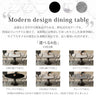 ダイニングテーブル 丸ダイニングテーブル 伸長式 グレー セラミック 4人掛け 120cm 伸縮式テーブル 大理石柄 丸テーブル ダイニングテーブル 135 6人掛け ラウンドテーブル 150cm 円卓 fscjj-7125