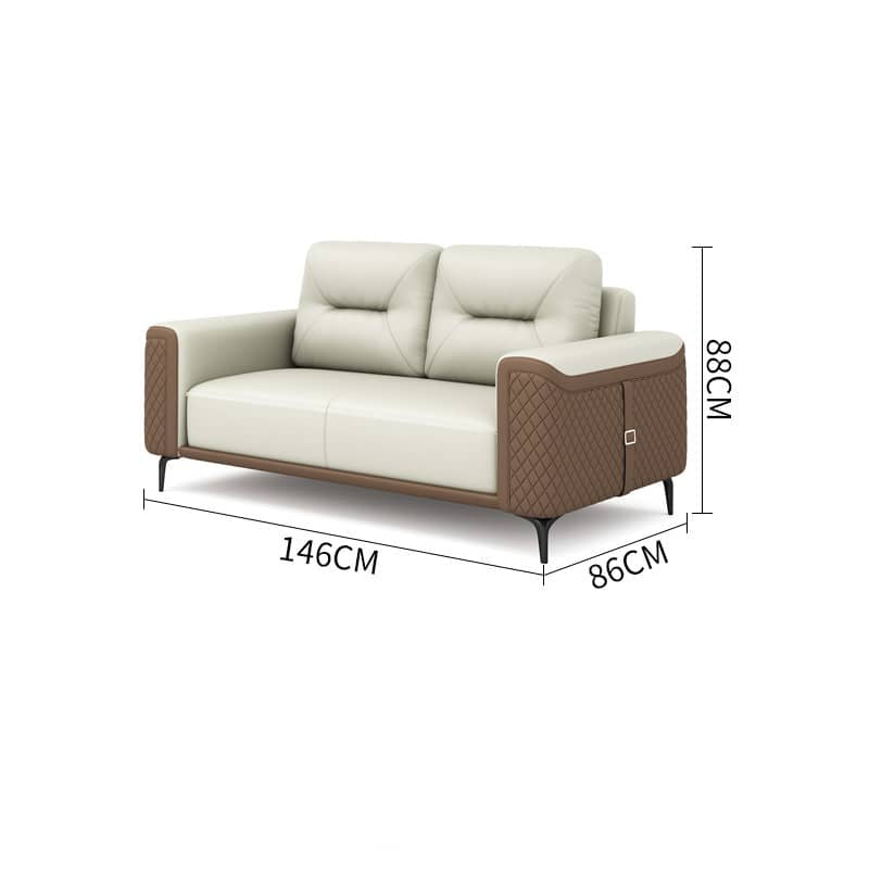 ソファ 一人掛けソファ 二人掛けソファ 三人掛けソファ sofa おしゃれ モダン 幅96cm 146cm 196cm fsj-1028