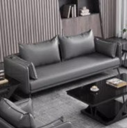 ソファ 一人掛けソファ 二人掛けソファ 三人掛けソファ 肘掛け sofa おしゃれ 幅90cm 145cm 190cm fsj-1032