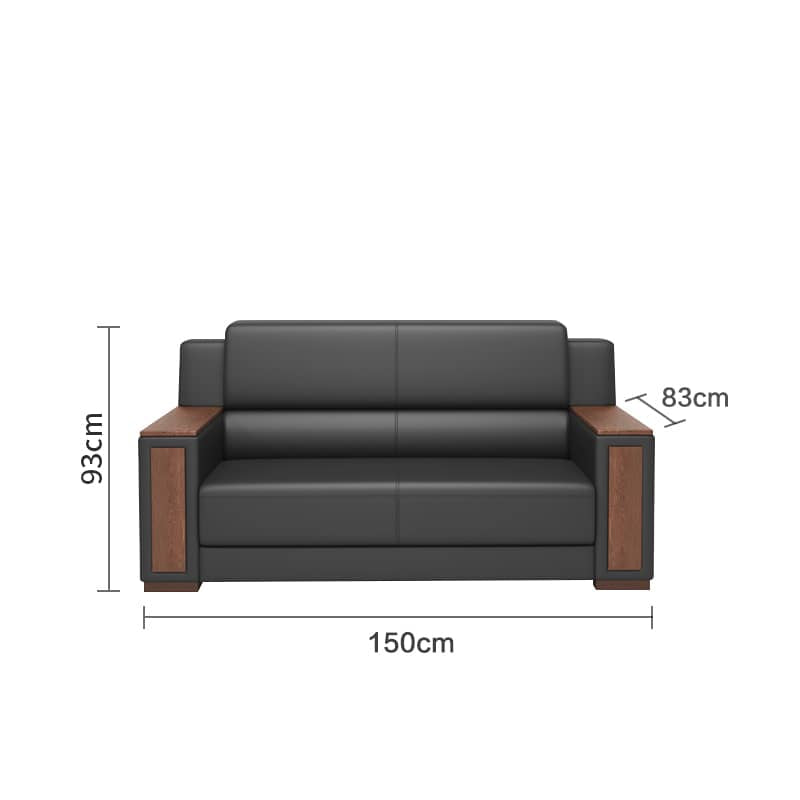 ソファ 一人掛けソファ 二人掛けソファ 三人掛けソファ 肘掛け sofa おしゃれ 幅106cm 150cm 200cm fsj-1034