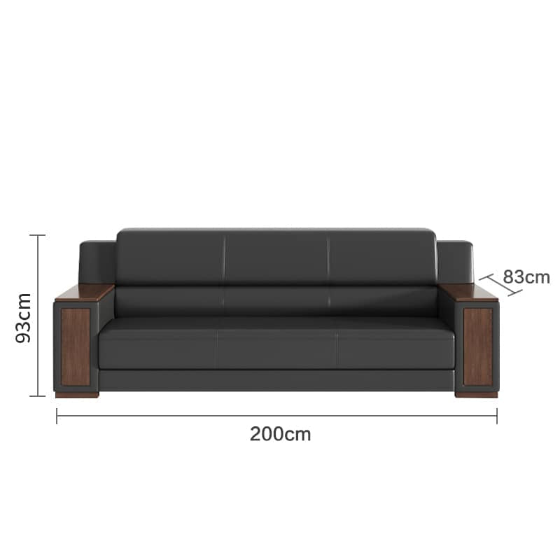 ソファ 一人掛けソファ 二人掛けソファ 三人掛けソファ 肘掛け sofa おしゃれ 幅106cm 150cm 200cm fsj-1034