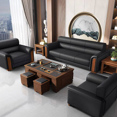 ソファ 三人掛けソファ 一人掛けソファ 二人掛けソファ ローソファ 肘掛け sofa おしゃれ 幅98cm 148cm 198cm fsj-1035