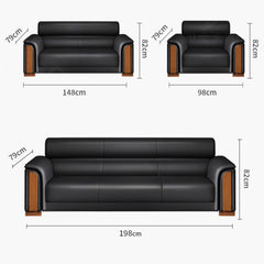 ソファ 三人掛けソファ 一人掛けソファ 二人掛けソファ ローソファ 肘掛け sofa おしゃれ 幅98cm 148cm 198cm fsj-1035