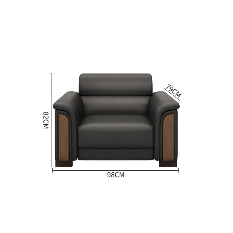 ソファ 三人掛けソファ 一人掛けソファ 二人掛けソファ ローソファ 肘掛け sofa おしゃれ 幅98cm 148cm 198cm fsj-1035