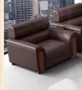 ソファ 三人掛けソファ 一人掛けソファ 二人掛けソファ ローソファ 肘掛け sofa おしゃれ 幅98cm 148cm 198cm fsj-1035