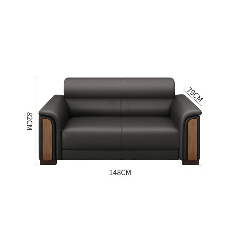 ソファ 三人掛けソファ 一人掛けソファ 二人掛けソファ ローソファ 肘掛け sofa おしゃれ 幅98cm 148cm 198cm fsj-1035