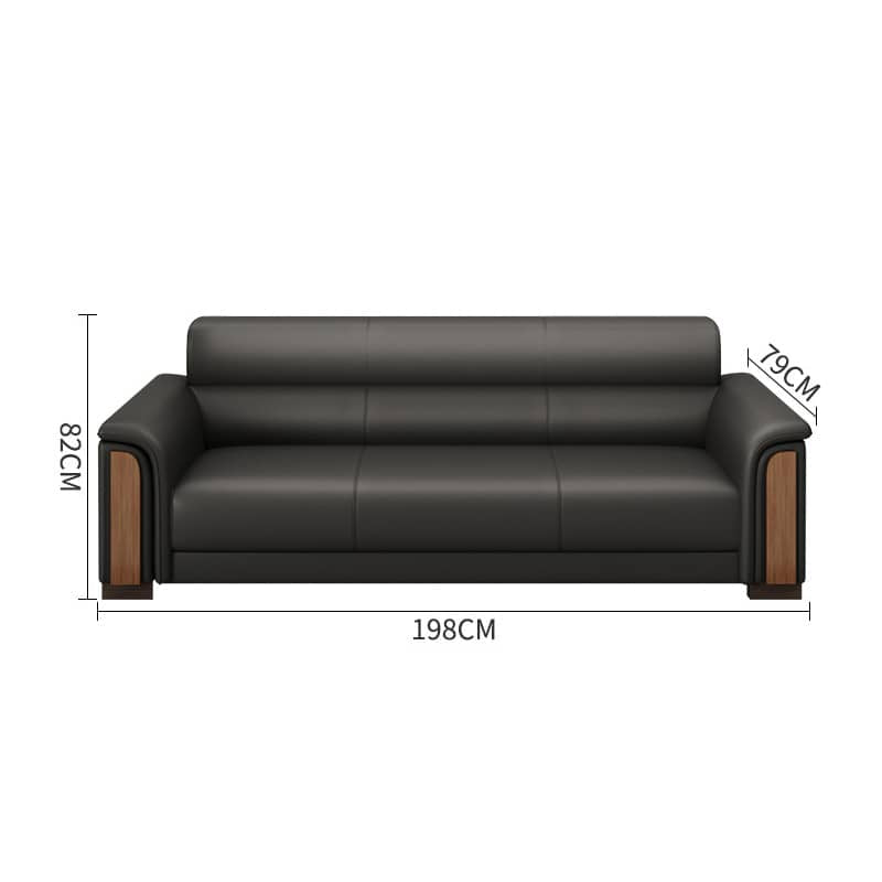 ソファ 三人掛けソファ 一人掛けソファ 二人掛けソファ ローソファ 肘掛け sofa おしゃれ 幅98cm 148cm 198cm fsj-1035