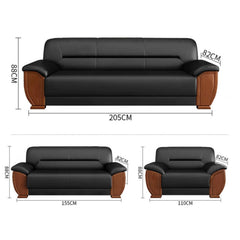 ソファ 一人掛けソファ 二人掛けソファ ローソファ 肘掛け sofa おしゃれ fsj-1036