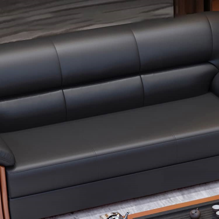 ソファ 一人掛けソファ 二人掛けソファ ローソファ 肘掛け sofa おしゃれ fsj-1036