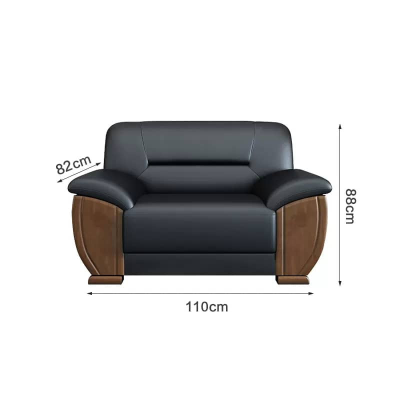 ソファ 一人掛けソファ 二人掛けソファ ローソファ 肘掛け sofa おしゃれ fsj-1036