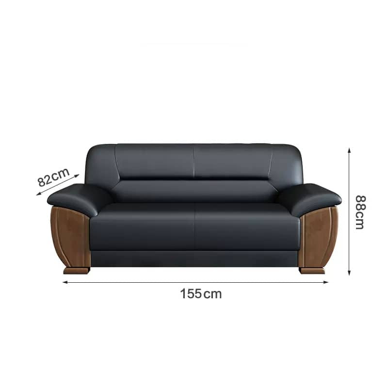 ソファ 一人掛けソファ 二人掛けソファ ローソファ 肘掛け sofa おしゃれ fsj-1036