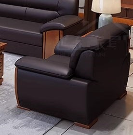 ソファ 一人掛けソファ 二人掛けソファ ローソファ 肘掛け sofa おしゃれ fsj-1036