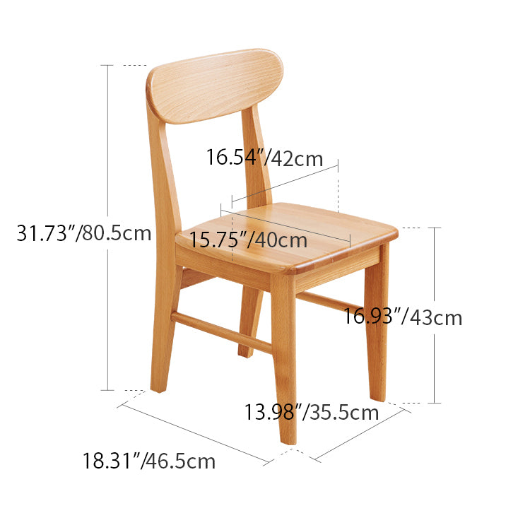 ダイニングテーブル 幅140cm 160cm 6人掛け 4人掛 けケヤキ 無垢材 木製テーブル fslmz-1113