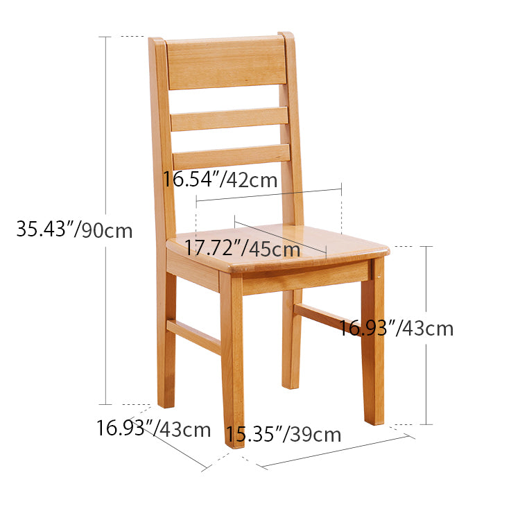 ダイニングテーブル 幅140cm 160cm 6人掛け 4人掛 けケヤキ 無垢材 木製テーブル fslmz-1113