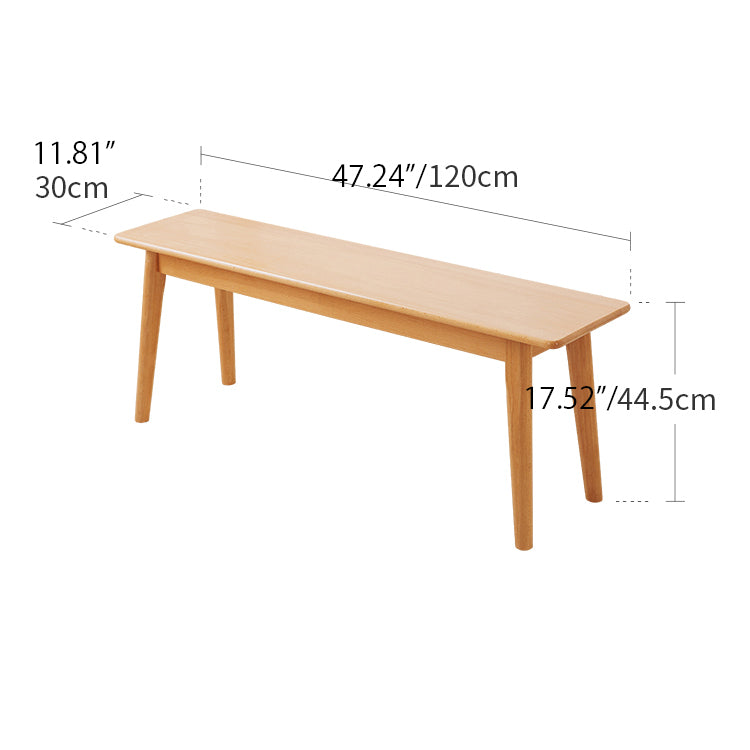 ダイニングテーブル 幅140cm 160cm 6人掛け 4人掛 けケヤキ 無垢材 木製テーブル fslmz-1113