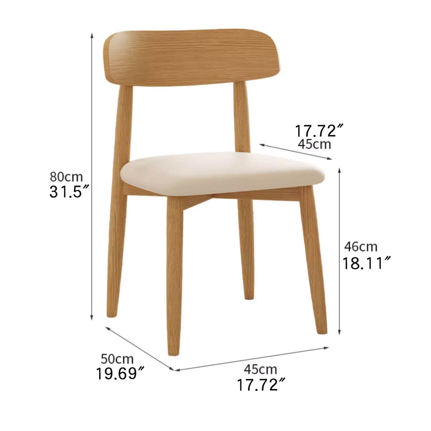 ダイニングテーブル テーブル 幅120cm 130cm 150cm セラミック天板 オーク材  fsm-314