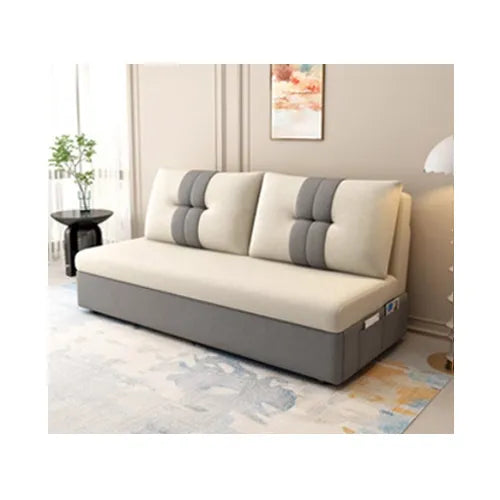 ソファ ソファベッド おしゃれ 3人掛け 2人掛け ソファーベッド fsx ソファ ソファベッド おしゃれ 3人掛け 2人掛け ソファーベッド fsx