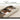 ソファ ソファベッド おしゃれ  二人掛けソファ 三人掛けソファ 高品質 fsx-1008