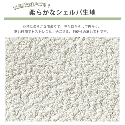 ソファ 北欧 おしゃれ 1人掛け チェア かわいい リビング 天然木 ホワイト ピンク fxmj-3039
