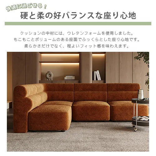ソファ かわいい 北欧 おしゃれ 1人掛け チェア 肘掛け リビング 天然木 fxmj-3041