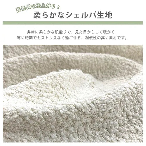 ソファ チェアー かわいい 北欧 おしゃれ 1人掛け チェア 肘掛け リビング 天然木 fxmj-3042