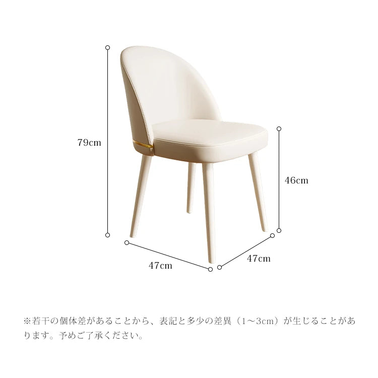 ダイニングテーブル 白 セラミック テーブル カフェテーブル 2人 4人掛け おしゃれ fxms-3554