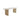 ダイニングテーブル おしゃれ テーブル 4人用 セラミック 6人 fxms-3561