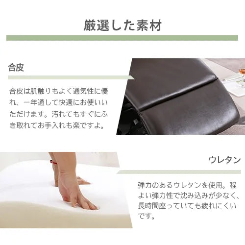 ソファー 幅80cm 高品質 パイン 快適 fykl-410