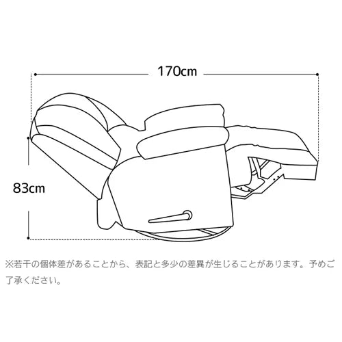 ソファー 幅98cm パイン材 高品質 モダン オレンジ グリーン ブルー fykl-412