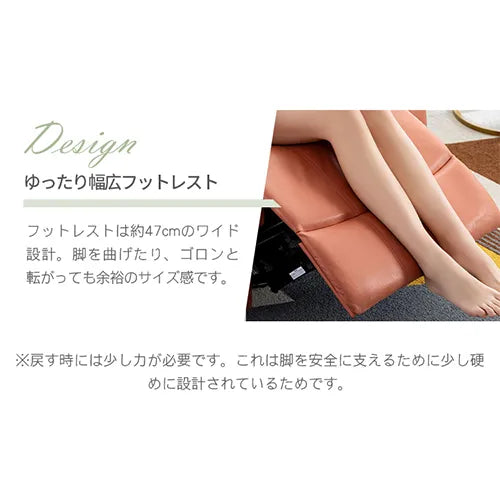 ソファー幅85cm 北欧スタイル  おしゃれ 選べる色fykl-417