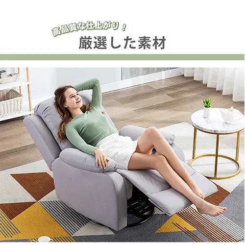 ソファー幅85cm 北欧スタイル  おしゃれ 選べる色fykl-417