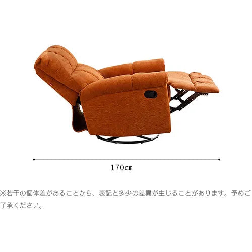 ソファー 幅83cm おしゃれ 高級感 選べる色 パイン材 高品質 fykl-422
