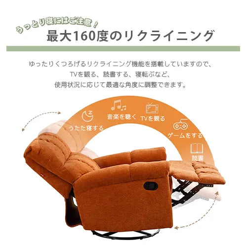 ソファー 幅83cm おしゃれ 高級感 選べる色 パイン材 高品質 fykl-422